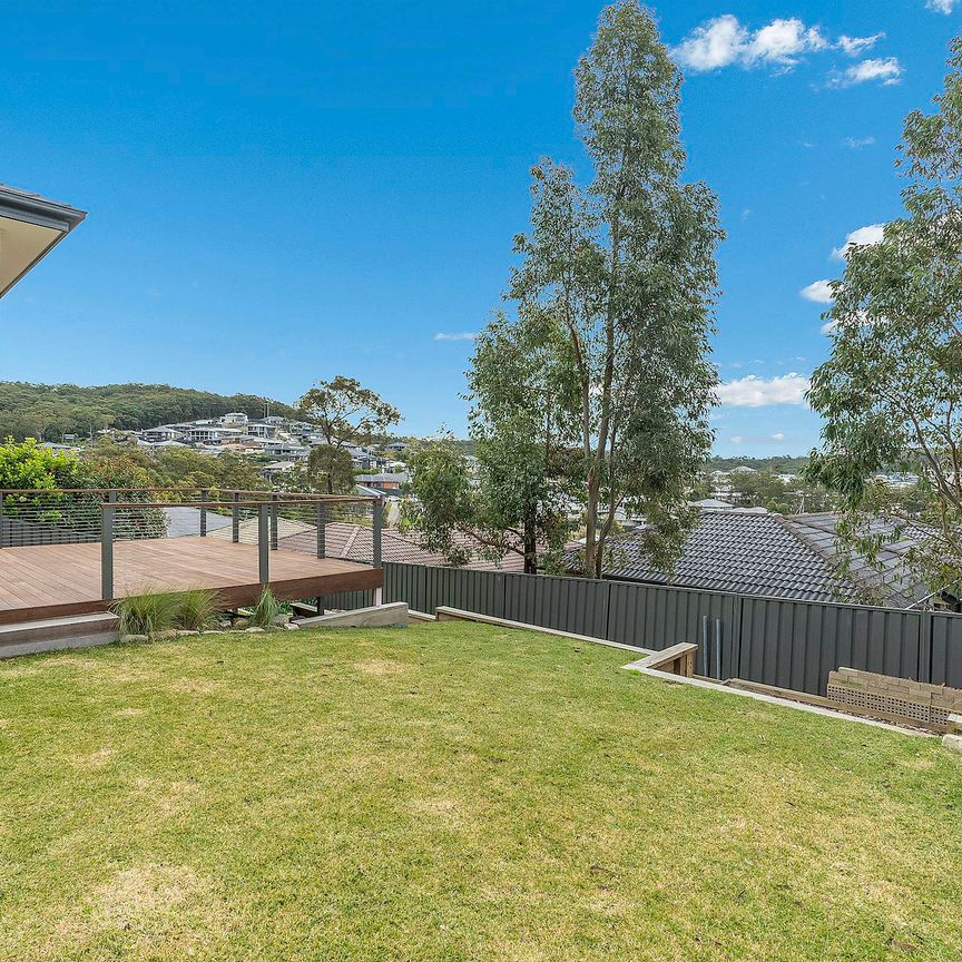 34 Preston Place, Cameron Park. - Photo 1