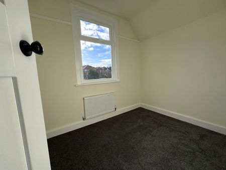 Copthorne Road, Shrewsbury, SY3 8NA - Photo 4