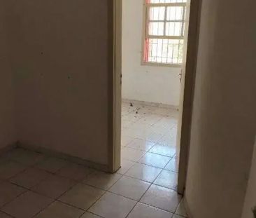 Imoveis - Em Campo Belo - Foto 3