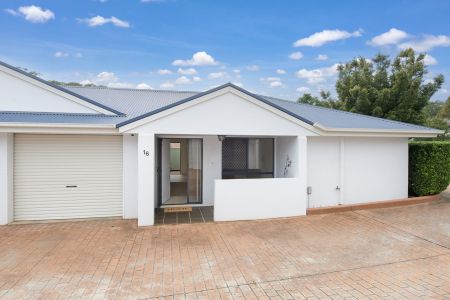 16/8 Sherwood Road, 2444, Port Macquarie Nsw - Photo 4