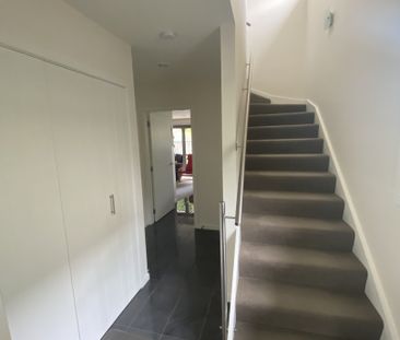 Unit 41, 115 Grove Street, The Wood, Nelson - Photo 5