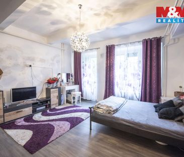 Pronájem bytu 1+1 31 m², Střelecká 907, Hradec Králové - Photo 2