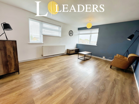 1 bedroom apartment to rent Peacocks, Harlow, CM19 - Photo 5