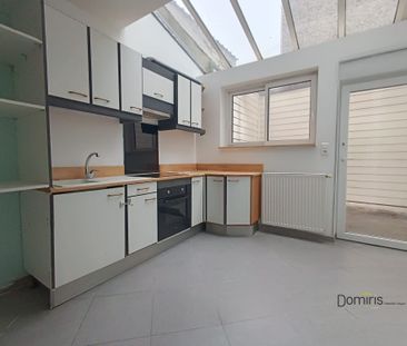 Location Maison 4 pièces 86m² TOURCOING 59200 - Photo 3