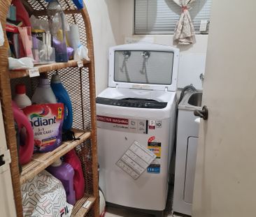 Cabramatta - Photo 6