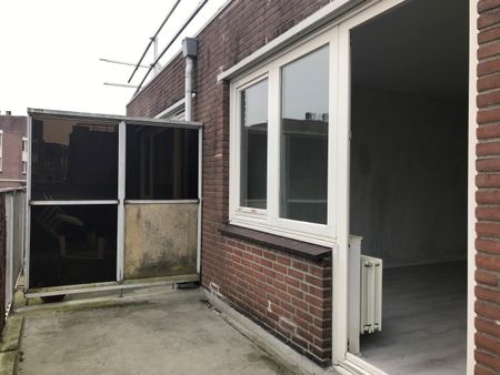 Steenhouwerskade 111 Groningen - Photo 4
