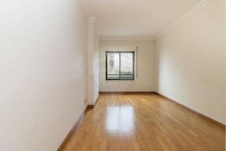 Apartamento T2 - Photo 4