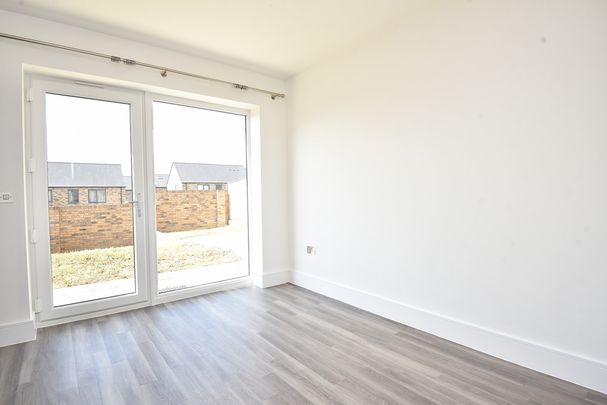 Swinsty Close, Harrogate - Photo 1