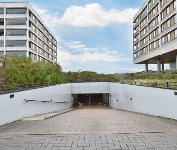 Strandweg 405, 3151 HV Hoek van Holland - Foto 3