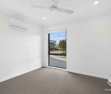 Inspection is available by appointment. Please contact Judy on 0452... - Photo 6
