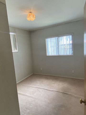 8 Freyberg Avenue, Papatoetoe - Photo 3