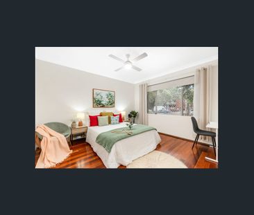 2 Bedroom unit on Wigram St - Photo 4