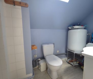 Location Appartement 1 pièce 20m² TROYES 10000 - Photo 4