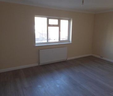 3 bedroom maisonette to rent - Photo 5
