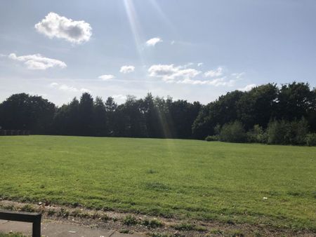 1 bedroom terraced house to rent - Photo 2