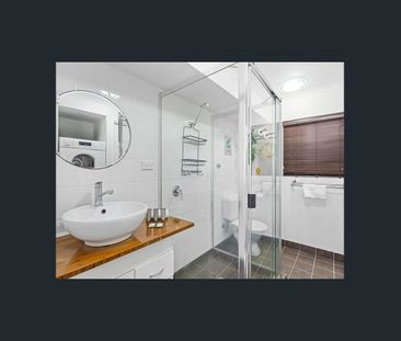 Beachside living at its best - Photo 4