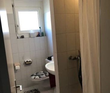 3.5 Zimmer, 75 m², 2. Stock - Photo 4