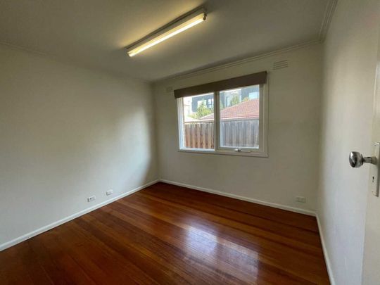 Charming 3-Bedroom Home in the Heart of Yarraville - Photo 1