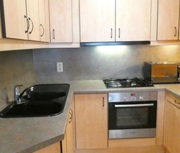 Appartement te huur in Middelkerke voor € 750 met 1 slaapkamer - Foto 2