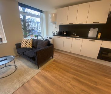 Damsterdiep 22N - Photo 5