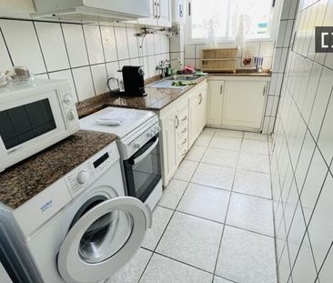 3 bedroom luxury Apartment for rent in Javea, Valencia - Photo 5