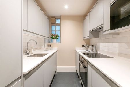 Weymouth Street, W1G - Photo 5