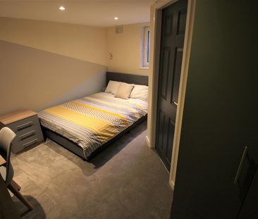Welton Place, Hyde Park, LS6 1EW, Leeds - Photo 2