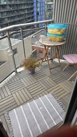 For Lease - 255 Richmond Street Unit# 1116, Toronto, Ontario - Photo 5