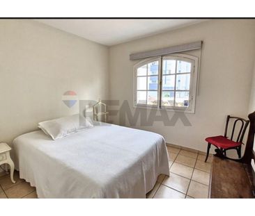 Sobrado com 85 metros - 2 dorm - 1 vaga coberta no Brooklin-SEM MOB... - Photo 2