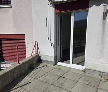 2 Zimmer, 57 m², EG - Photo 3
