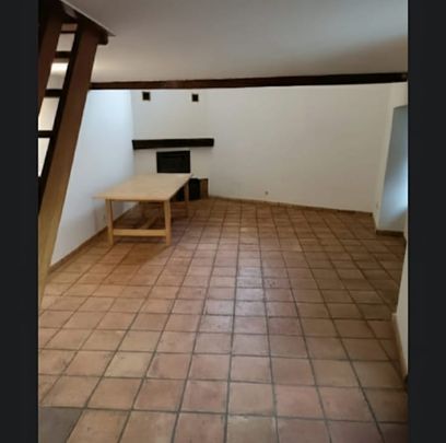 Huis te huur - Foto 1