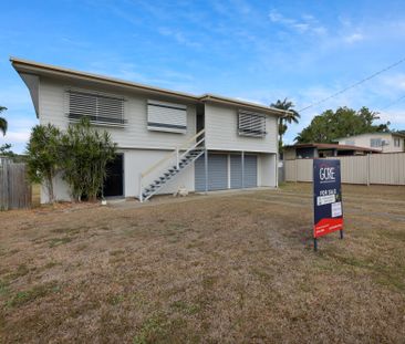 3 BEDROOM HOME, CLOSE TO EVERYTHING! - Photo 5