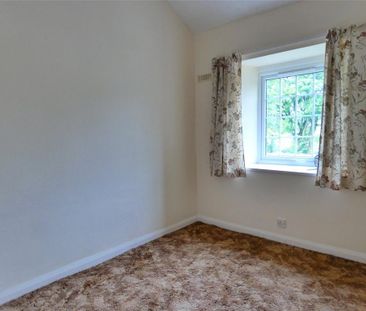 2 bedroom detached house to rent - Photo 6