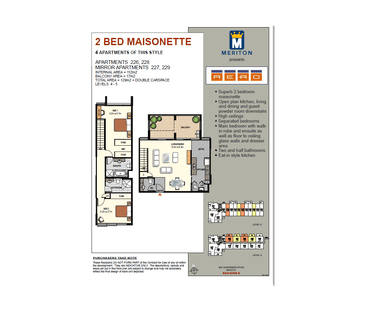 Modern 2-Bedroom Rental House in Vibrant Mascot - Your Perfect Home... - Photo 3