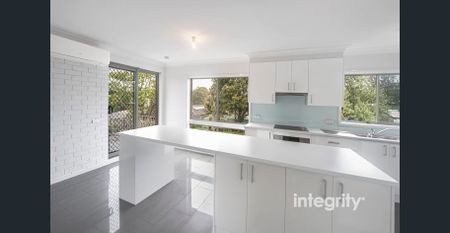 your new home - Photo 4