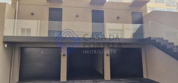 Apartamento T3 em Porto - Photo 1