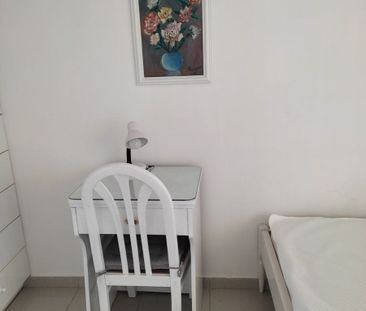 Διαμέρισμα για ενοικίαση Κακή Βίγλα (Σαλαμίνα) - Photo 2