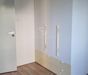 NEJEDLÉHO | 4i byt, 79 m2| BA IV - Dúbravka - Fotografia 3
