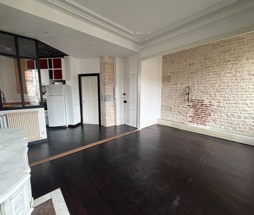 Appartement Dijon 3 pièce(s) 63 m2 - Photo 6