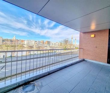 Appartement te huur - Photo 5