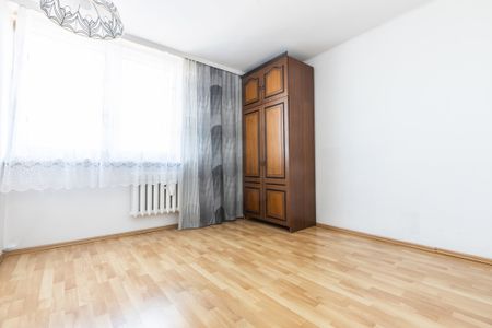 Rodzinne 3 pokojowe mieszkanie w top lokalizacji!! - Photo 4