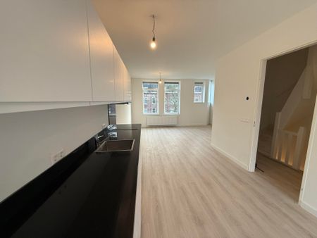 Te huur: Appartement Strevelsweg in Rotterdam - Photo 3