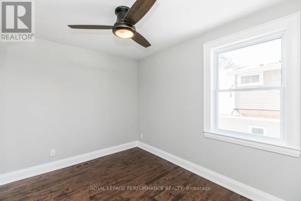 22 WOLFF STREET - Photo 1