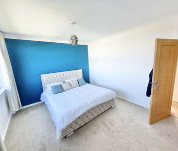 2 bed apartment to rent in Fountain Court, Liverpool, L23 - Photo 6