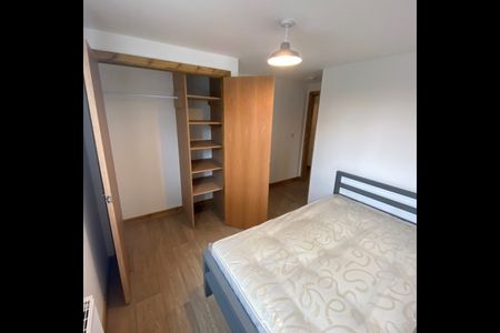 5 Bed Flat, Melton Crescent, BS7 - Photo 5