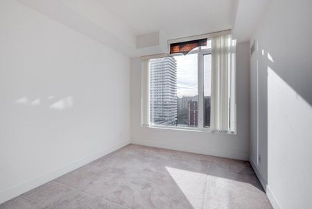 For Lease - 68 Merton Street Unit# 1105, Toronto, Ontario - Photo 3