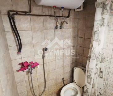 Διαμέρισμα 32 τ.μ. προς ενοικίαση - Photo 6