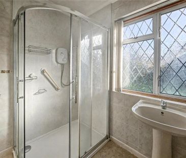 2 bedroom bungalow to rent - Photo 5