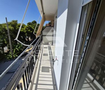 Διαμέρισμα για ενοικίαση Χαϊδάρι - Photo 1