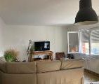 SAINT NICOLAS - MAISON A LOUER - Photo 5